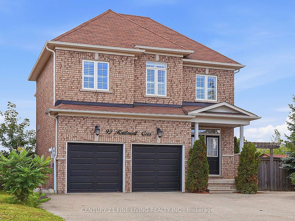 1st image of 92 Kettlewell Cres
