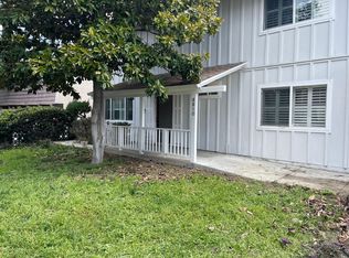 8810 Hanna Ave, Canoga Park, CA 91304