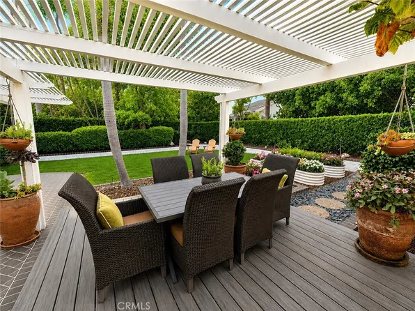 21792 Eveningside Ln, Lake Forest, CA 92630