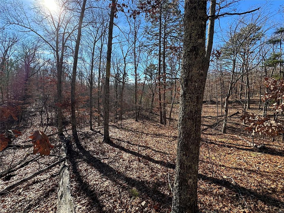 1st image of 0 County Road 6280