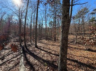 0 County Road 6280, Jadwin, MO 65501