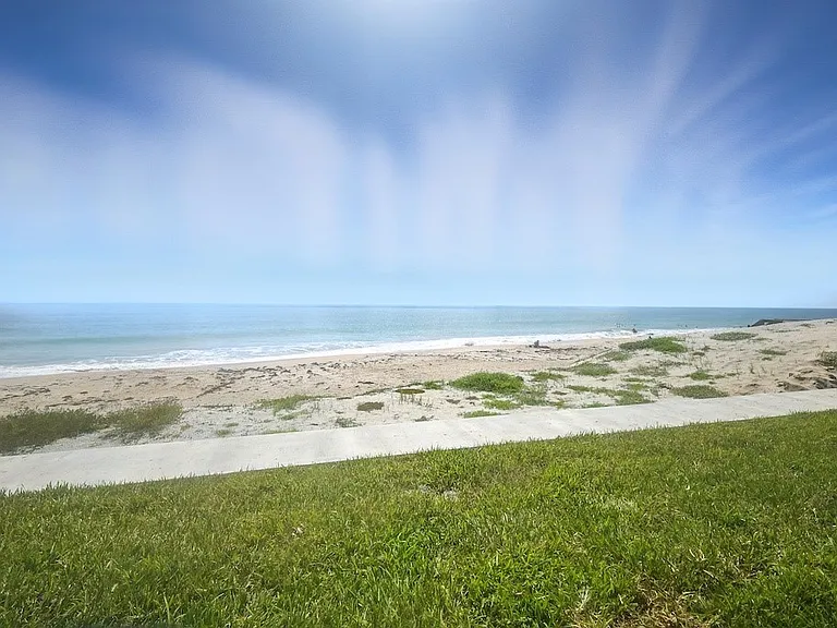 4400 Highway A1A #10 — Photo 16