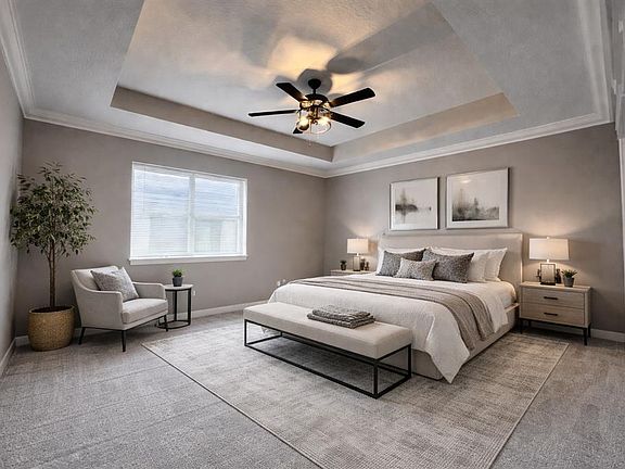 5th image of 724 Sequoia Drive