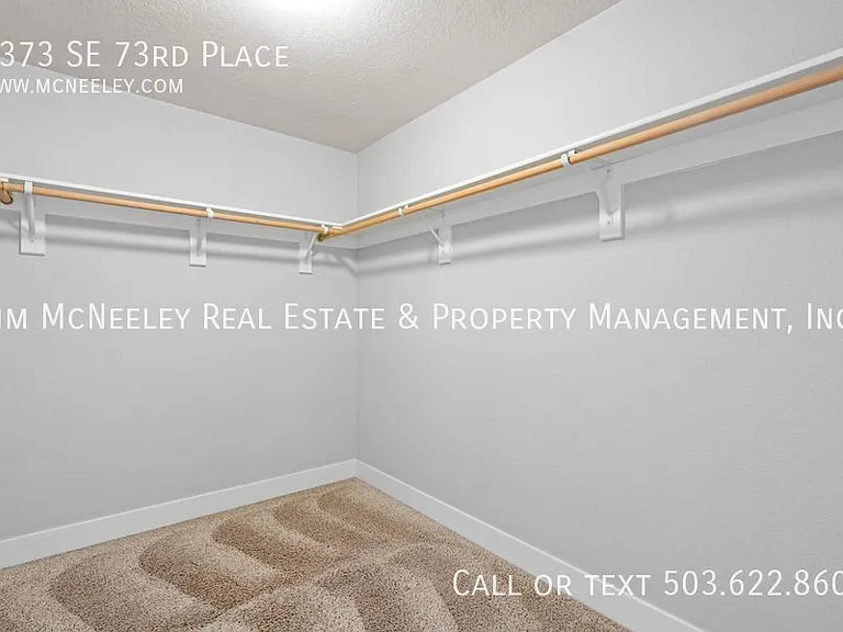 1373 SE 73rd Pl — Photo 19