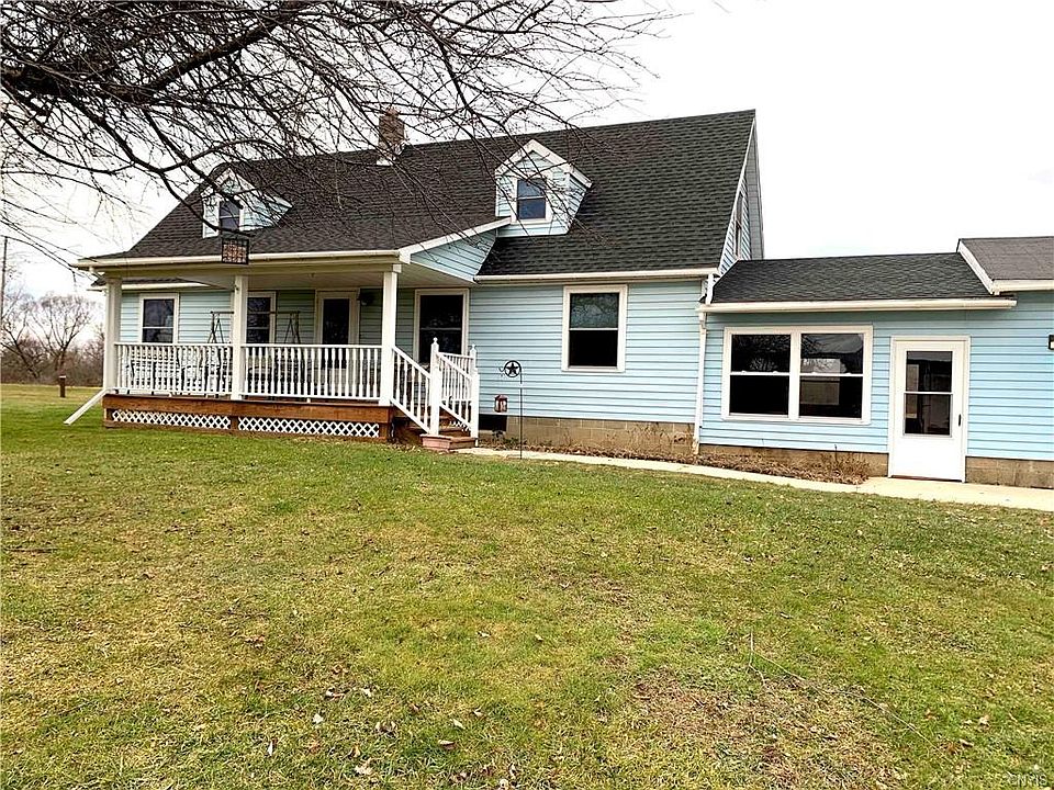 1st image of 7418 County Road 26