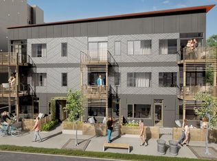 521 N Mangum St #22, Durham, NC 27701