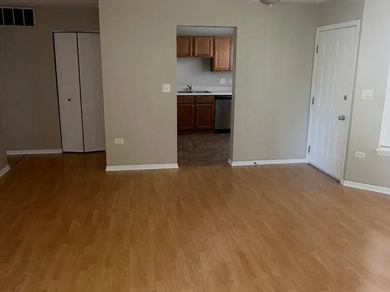 1670 Autumn Ave #A — Photo 6