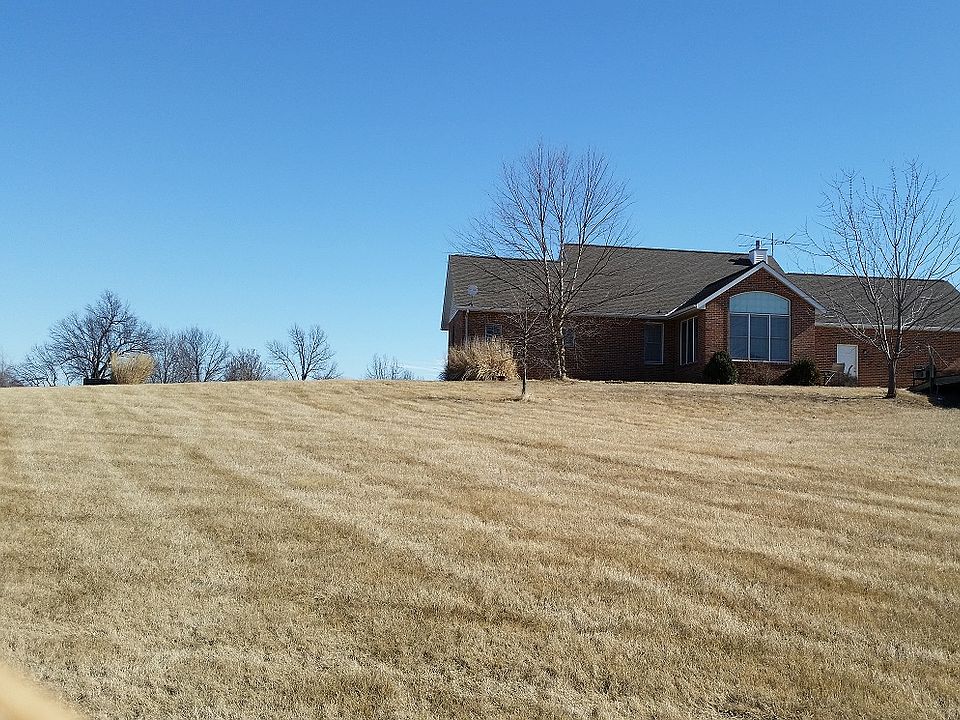 1st image of 6960 Triple Lakes Ln