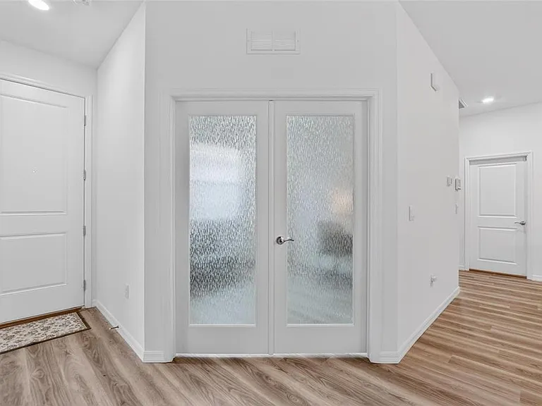 4027 Westwood Fields Loop — Photo 43