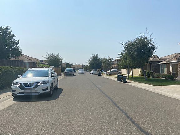5th image of 8336 Cabochon Way
