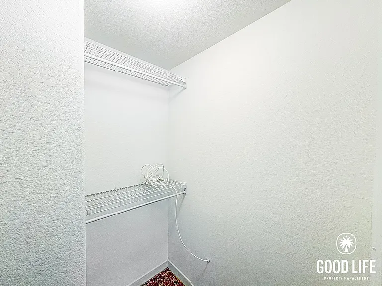 7671 Mission Gorge Rd #106 — Photo 11