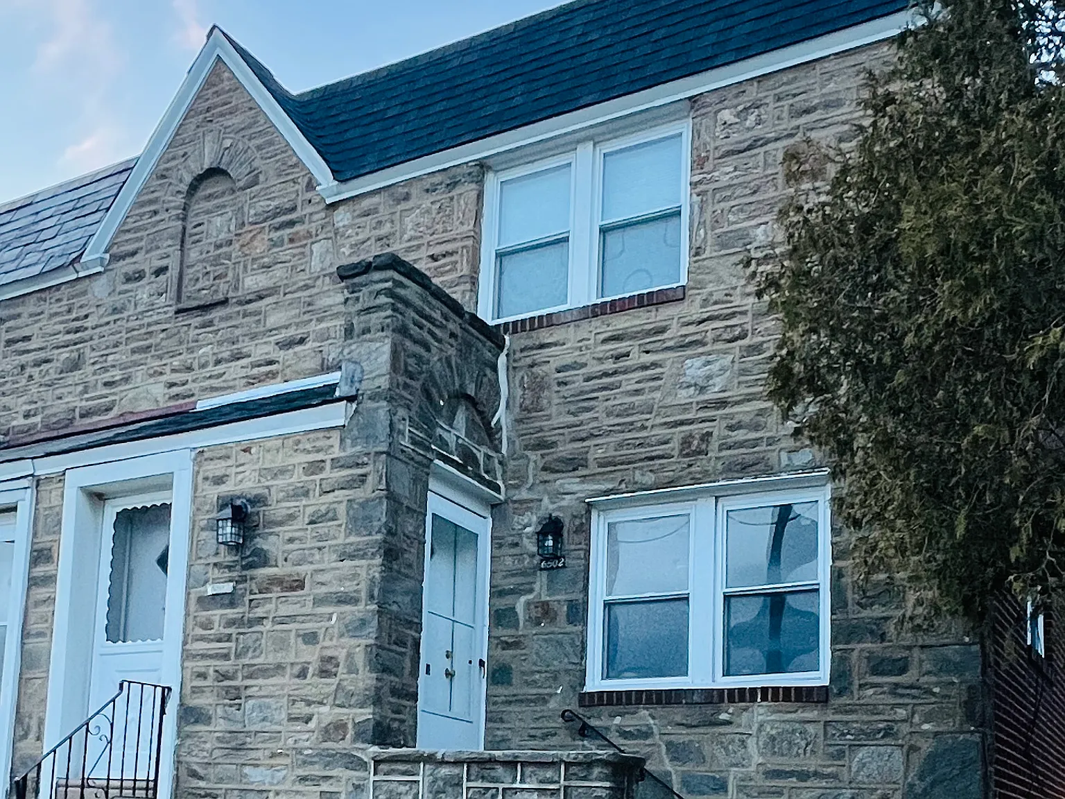 2 bed, $1,750 — Photo 1
