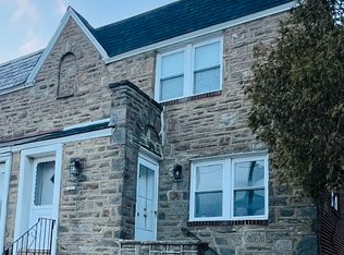 6502 Algon Ave Floor 1, Philadelphia, PA 19111