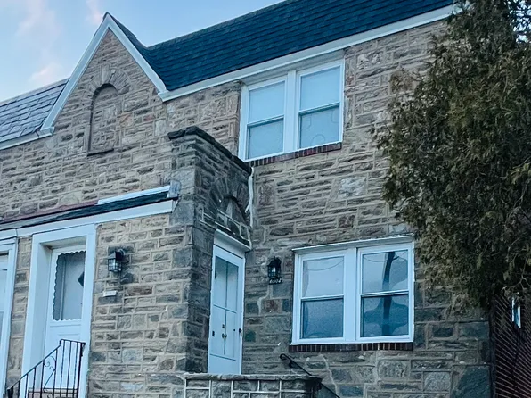 6502 Algon Ave Floor 1, Philadelphia, PA 19111