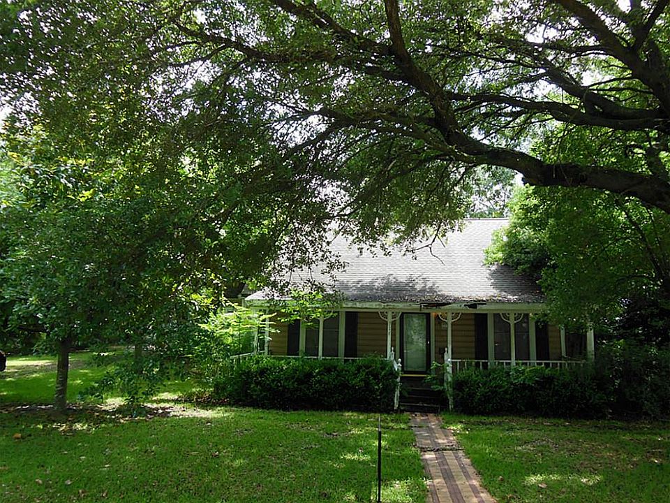 1st image of 316 Avenue B