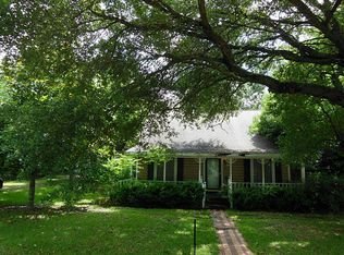 316 Avenue B, South Houston, TX 77587