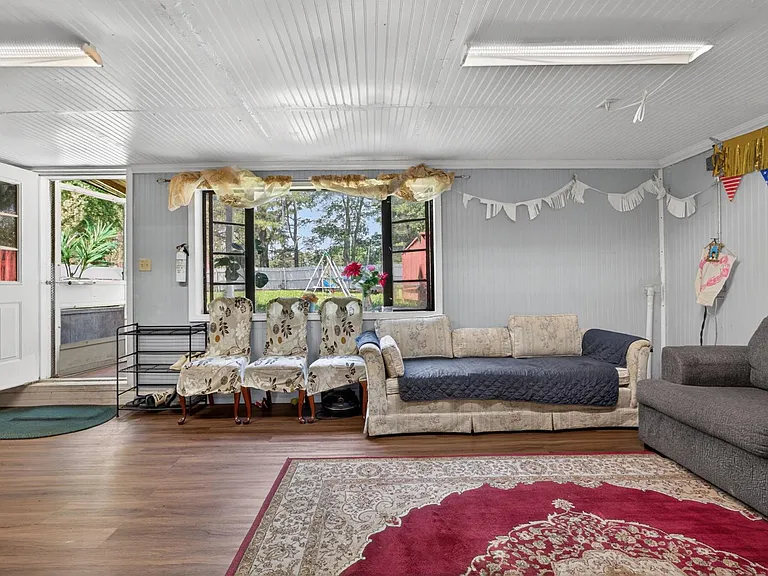 26 Beulah St — Photo 34