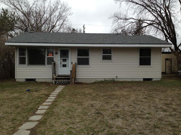 1117 Birchmont Dr NE