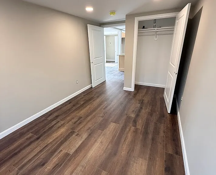 24 Grand Ave #BASEMENT — Photo 5