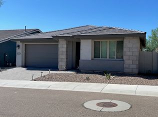 731 E Marblewood Way, Phoenix, AZ 85048