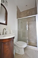 Rented by GPS Realty NYC