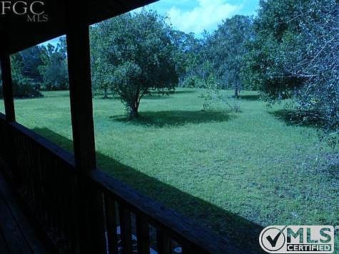 2nd image of 12250 Blasingim Rd
