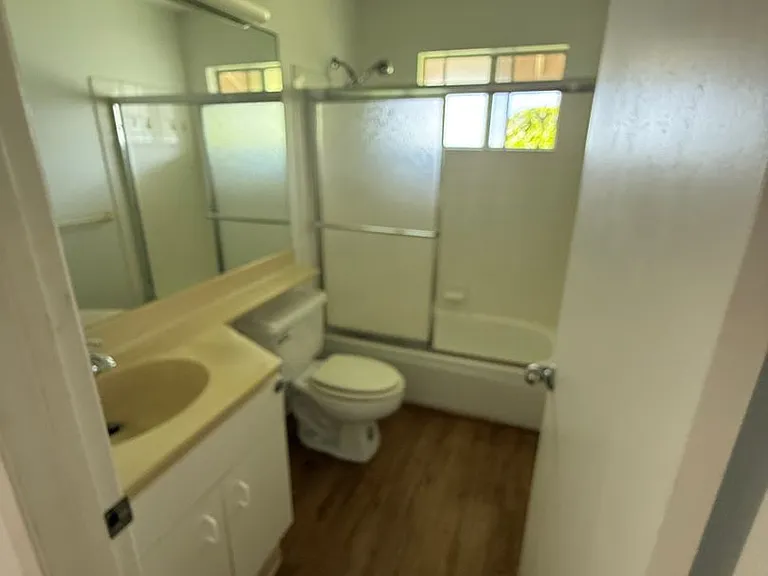 2090 Hanalima St — Photo 3