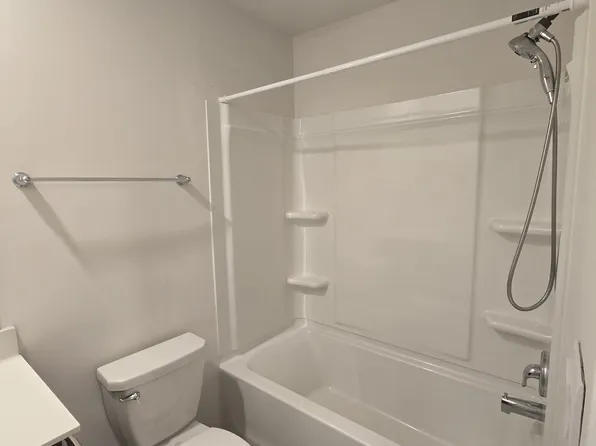 1347 Wunder Way #1347, Boiling Springs, SC 29316