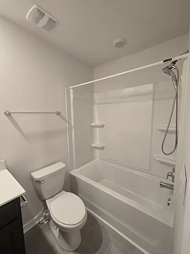 1347 Wunder Way #1347 Photo 1