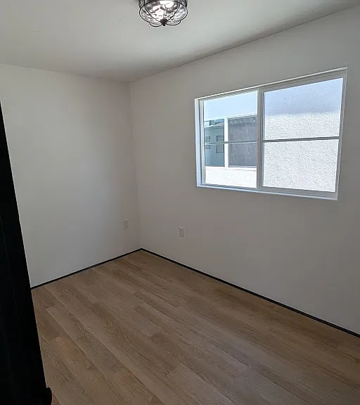 3447 Collier Ave — Photo 12