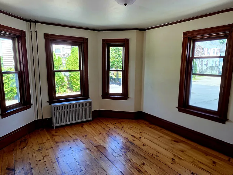 9 Commercial St #9 — Photo 5
