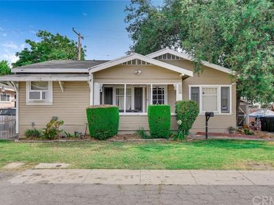 1153 Wisconsin Pl, Pomona, CA, 91768