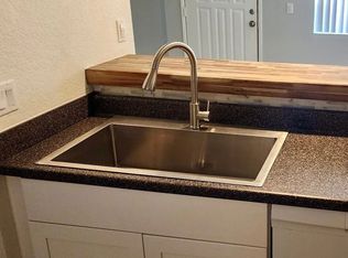 Sandy Palms Apartments, Desert Hot Springs, CA 92240