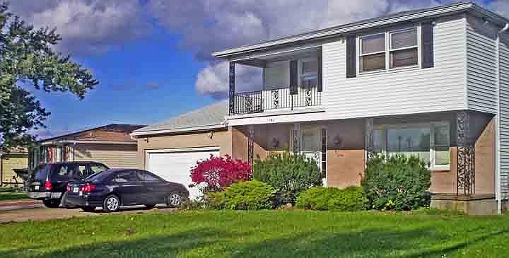 1st image of 181 Woodcrest Dr