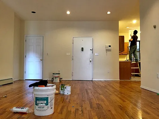 Rented by Mauro Bros Real Estate Services LLC | media 8