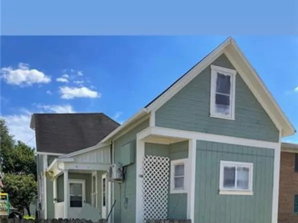 422 Xenia Ave APT B, Dayton, OH 45410