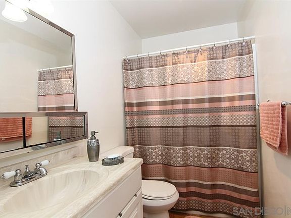 2nd image of 166 N 1st St Unit 24