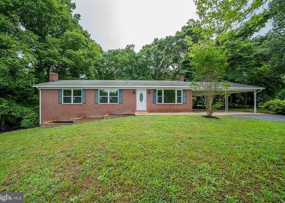 1st image of 27025 Oxley Dr