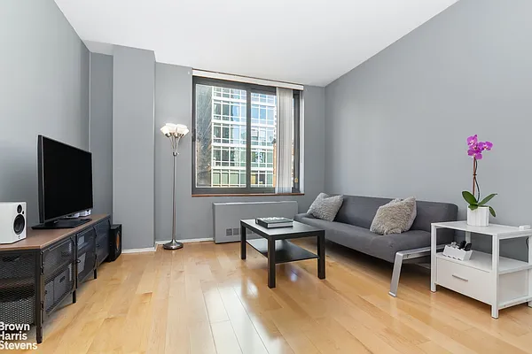 Sold by Brown Harris Stevens | media 1