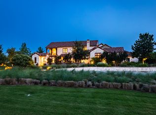 307 Terry Ln, Heath, TX 75032