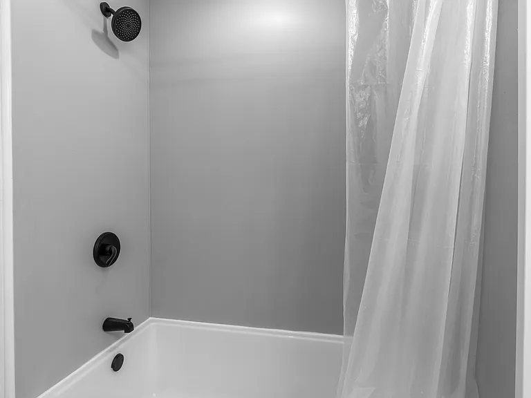 4003 Rockbridge Rd — Photo 25