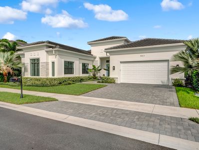 7011 NW 27th Avenue, Boca Raton, FL, 33496