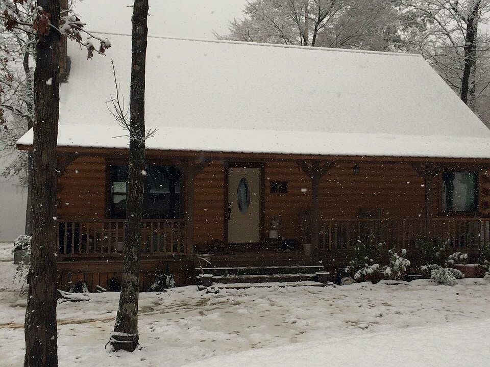 14 N Eagle View Dr, Lewisville, AR 71845 Zillow