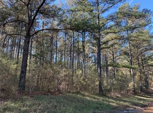 0 Port Mayfield Rd, Tuscaloosa, AL 35406