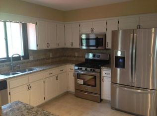 828 96th Ave NE, Blaine, MN 55434