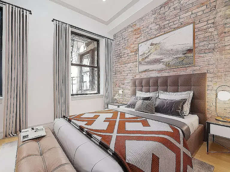 350 3rd Ave #3N — Photo 4