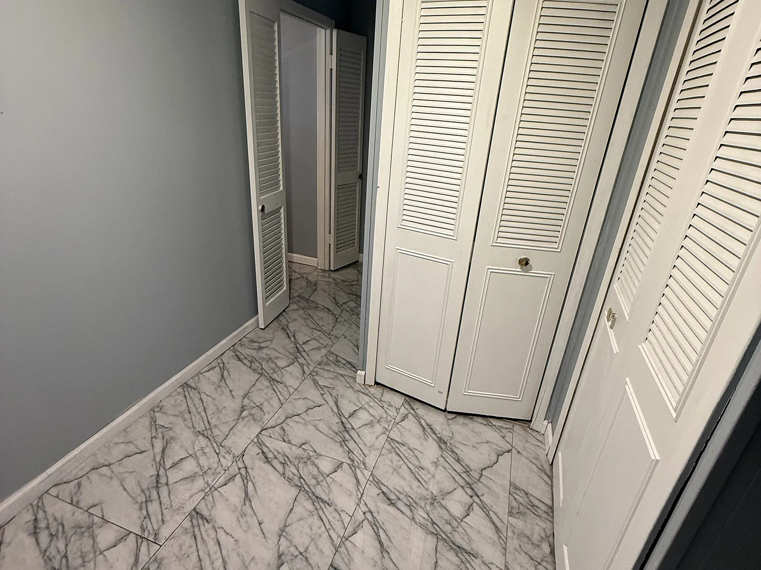 4 bed, 2113 sqft, $3,200 — Photo 3