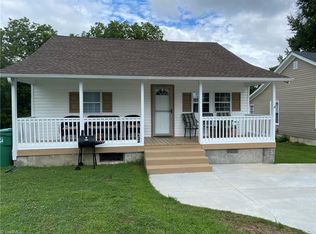 213 Kelly Pl, High Point, NC 27262