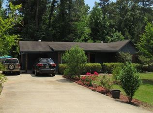 301 Preston Rd, Grenada, MS 38901