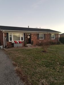 1876 Charlbury Ct, Lexington, KY, 40505